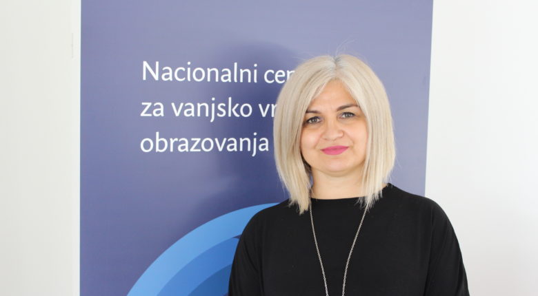 Ivana Katavić