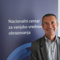 Vinko Filipović