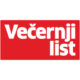 Večernji list logo