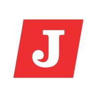 Jutarnji list logo