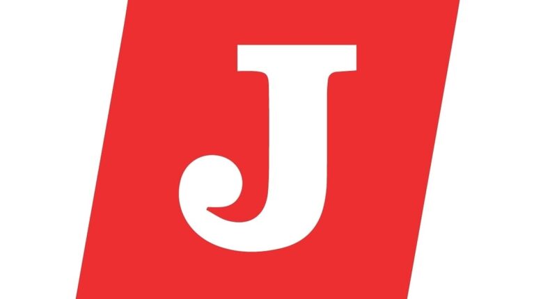 Jutarnji list logo