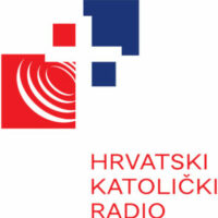 Hrvatski katolički radio