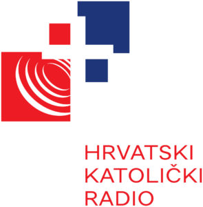 Hrvatski katolički radio