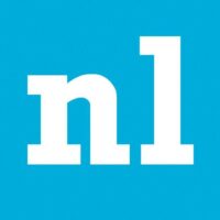 Novi list logo