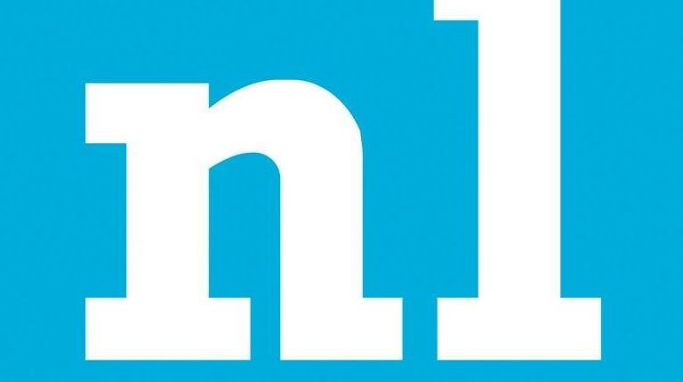 Novi list logo